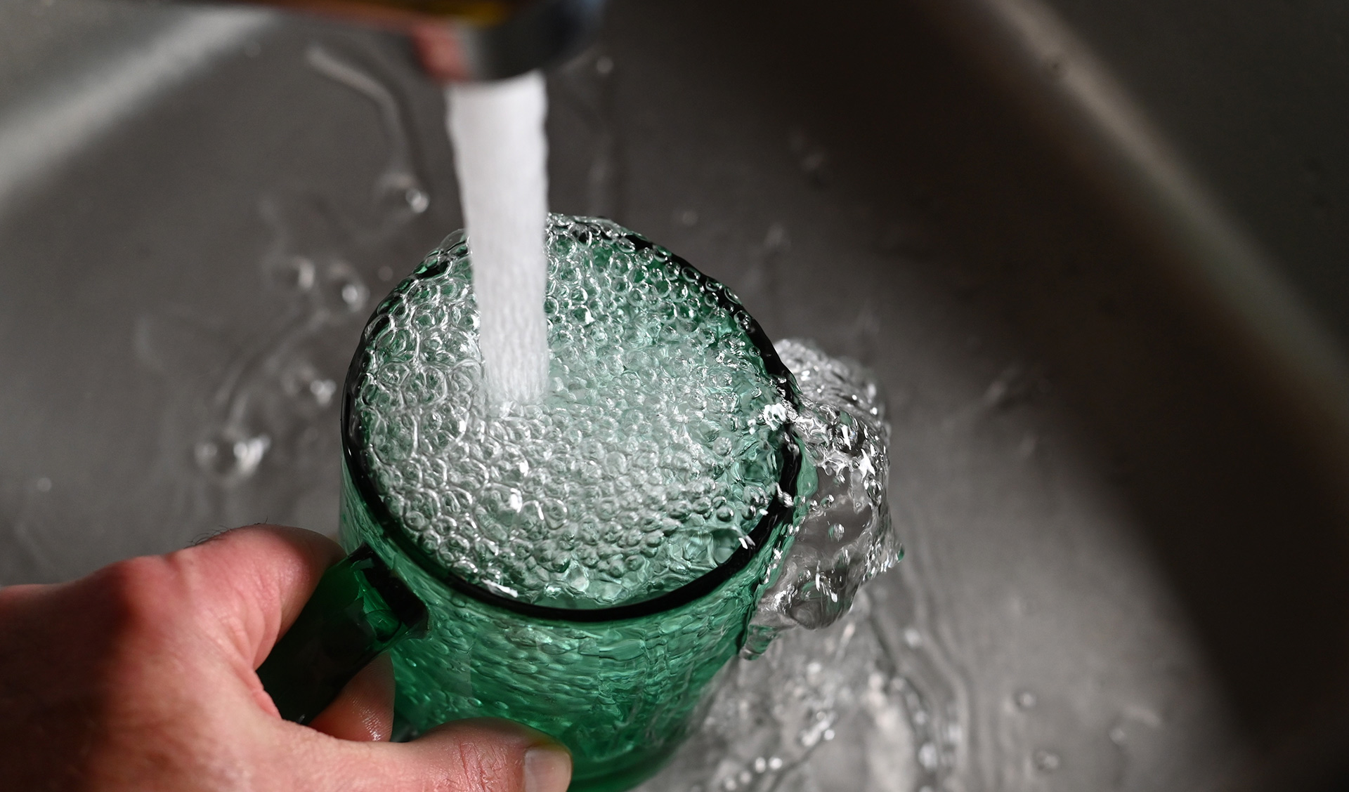 Pas de vacances pour les tarifs d’eau potable !